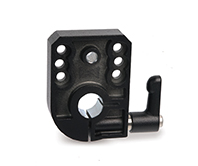 BSA-N52-Bases for spindle locking